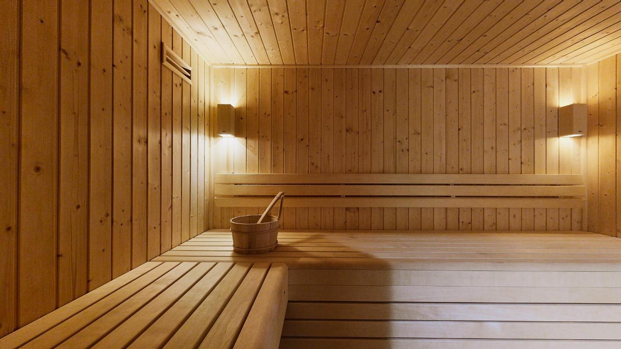 Chalet Sétaz Valloire Kültér fotó